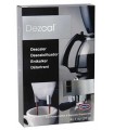 Urnex Dezcal Home Coffee Maker Descaler