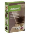 Urnex Grindz Home Grinder Cleaner