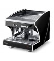 Wega Polaris EVD 1 Group Professional Espresso Machine