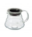 Hario V60 Κανάτα Σερβιρίσματος 360ml