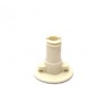 Porlex Replacement Inner Base Cone Burr