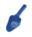 Motta Ice Scoop Blue