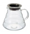 Hario V60 Κανάτα Σερβιρίσματος 800ml