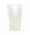 Hario Silicone Joint for WDC-6