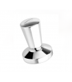 Motta Aluminum Tamper 57mm