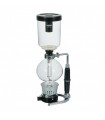 Hario Coffee Syphon Technica 5 Cup TCA-5