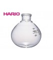 Hario Ανταλλακτικό Δοχείο - Κάτω για Coffee Syphon TCA-5 600 ml