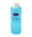 Urnex Rinza Milk Cleaner 120ml