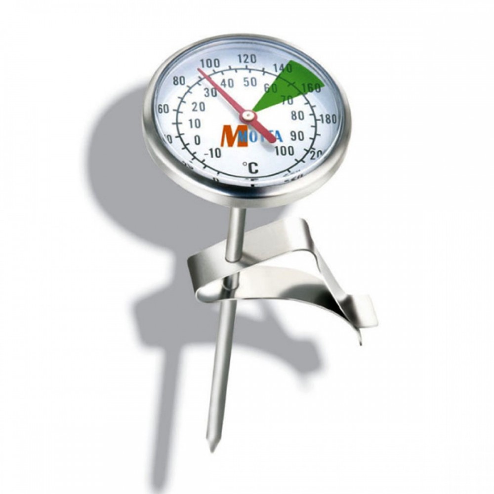 https://www.barista-shop.gr/2046-superlarge_default/motta-steaming-analogue-thermometer-125mm.jpg