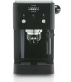 GAGGIA Gran Gaggia Style RI8423/11 Home Espresso Machine