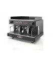 Wega Pegaso Opaque EVD 2 Group Professional Espresso Machine