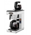 Coffee Queen M2 Professional Filter Coffee Machine