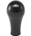 Joe Frex Hps Tamper Handle - Black