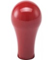 Joe Frex Hpr Tamper Handle Red