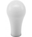 Joe Frex Hpw Tamper Handle White