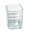 Joe Frex Espresso Shotglass XSG - 60ml