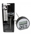 Rhino Professional Digital Thermometer with Sound