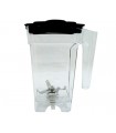 Belogia Replacement Pitcher for BL-6MC Blender