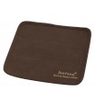 Joe Frex bscm Steam Cleaning Cloth Brown