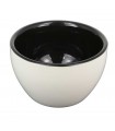 Rhino Pro Cupping Bowl SCAA Κούπα Γευσιγνωσίας