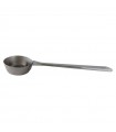 Belogia Stainless Steel Coffee Spoon 7gr