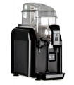 Slush Machine Big Biz 1