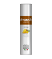 ODK Pineapple Puree - 750ml