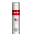 ODK Strawberry Puree - 750ml