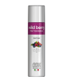 ODK Wild Berry Puree - 750ml