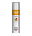 ODK Πουρές Mango - 750ml