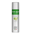 ODK Green Apple Puree - 750ml