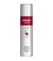 ODK Cherry Puree - 750ml