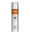 ODK Πουρές Passion Fruit - 750ml