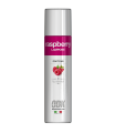 ODK Raspberry Puree - 750ml