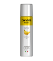 ODK Banana Puree - 750ml