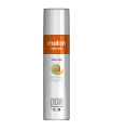 ODK Melon Puree - 750ml