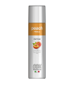 ODK Peach Puree - 750ml