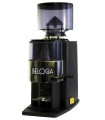 Belogia Mini D 50 Ημιεπαγγελματικός Μύλος Άλεσης