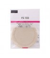 Hario Syphon Cloth Filter Replacement FS-103 - 5pcs