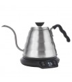 Hario V60 Buono Βραστήρας με Ρυθμιζόμενη Θερμοκρασία