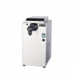 Belogia CMF-1.5 Automatic Cold Milk Frother