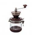 Hario Canister Coffee Grinder