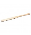 Hario Bamboo Stirrer