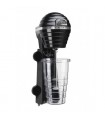 Artemis Wall Drink Mixer Super MIX-2010/A Automatic