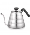 Hario V60 Buono Βραστήρας Έκχυσης 1.2L