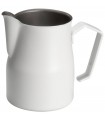 Motta Milk Pitcher Europa Teflon White 500ml