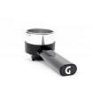 Gaggia Portafilter for Gran Gaggia Style & Prestige