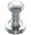 Joe Frex Tma Coffee Tamper 58mm Silver