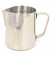 Rhino Pro Milk Frothing Pitcher 12oz/360ml