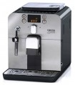 Gaggia Brera Οικιακή Μηχανή Espresso - Μαύρη